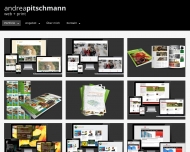 Bild pitschmann INTERNETPROJEKTE