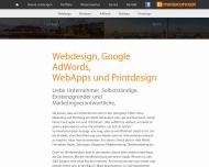 Bild Tschirpke Internetdienstleistungen | tschirpke.net
