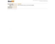 Bild KLEST Internet Ltd