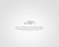 Bild vin