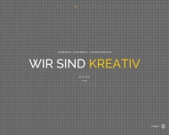 Bild Naxaf Digital Solutions