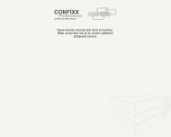 Bild WEBKOLLEKTIV.COM