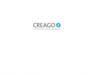 Bild CREAGO