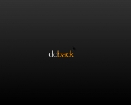 Bild deback