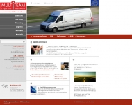Bild Coollog Internet Services - CIS