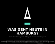 Bild Heute in Hamburg