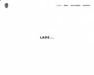 Bild Visionenmaler.de