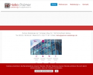 Bild Palmer-Webdesign.de