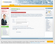 Bild Webdesign.de