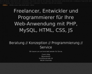 Bild Bitverdreher.de