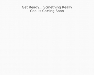 Bild Final Webdesign