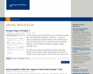 Bild berlin-drupal.de