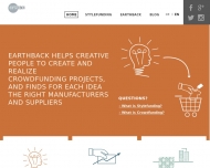 Bild EARTHBACK GmbH