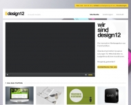 Bild design12