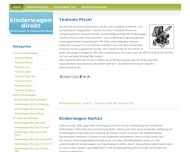 Bild M. Attenberger GmbH