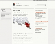 Bild Anja Morsch