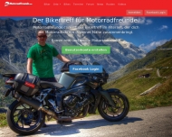 Bild motorradfreunde.com