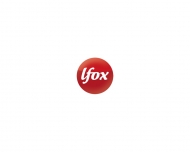 Bild LFox