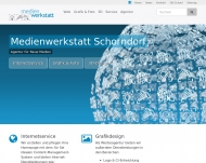 Bild Medienwerkstatt