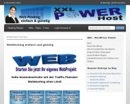 Bild Schwaben-Host.net