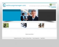 Bild IMS Immo Management Software GmbH