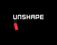 Bild Unshape