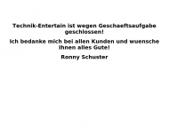 Bild TECHNIK-ENTERTAIN.DE