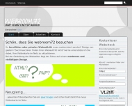 Bild webroom72