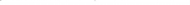 Bild NK-Mediaservice