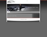 Bild Internetservice SIGNS - Zwickau