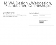 Bild MIWA-Design