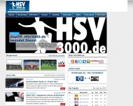 Bild www.HSV3000.de      -      Das HSV Nachrichtenportal