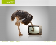 Bild Opendot OHG
