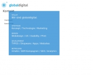 Bild globaldigital.de