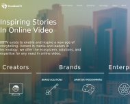 Bild BroadbandTV Corp