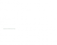 Bild Starterzeit GbR