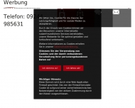 Bild PlatformElements