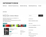 Bild internetcrew-eu