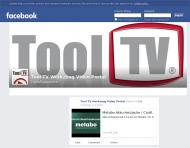 Bild Tool TV Das Video-Werkzeugportal