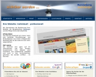 Bild Renneberg-Webdesign