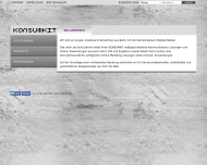 Bild studentsnetwork