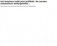 Bild Init Solutions