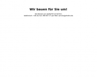 Bild web.aholics