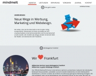 Bild mindmelt