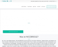 Bild NICEBRIDGE