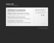 Bild 00SEO GbR