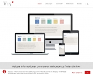 Bild V15*