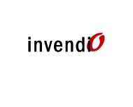Bild invendio Marketing GmbH