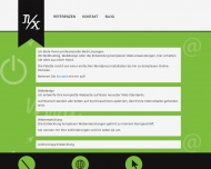 Bild n-durch-x Web Dienstleistungen