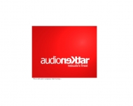 Bild audionektar.com